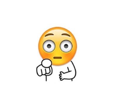 ΢emoji ͸Ц͵(5)_WWW.AIGEXING.COM