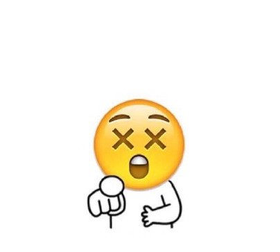 ΢emoji ͸Ц͵(4)_WWW.AIGEXING.COM