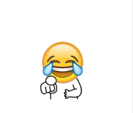 ΢emoji ͸Ц͵(3)_WWW.AIGEXING.COM