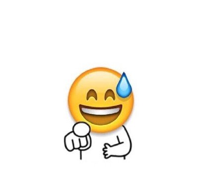 ΢emoji ͸Ц͵(6)_WWW.AIGEXING.COM