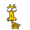 ΢ſɰ רõgif(5)_WWW.AIGEXING.COM