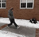 ΢ſɰ רõgif(7)_WWW.AIGEXING.COM