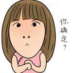 ΢ſɰ רõgif(8)_WWW.AIGEXING.COM