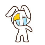 ΢ſɰ רõgif(4)_WWW.AIGEXING.COM