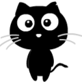 ΢ſɰ רõgif(13)_WWW.AIGEXING.COM