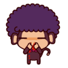 ΢Ⱥı GIF(20)_WWW.AIGEXING.COM