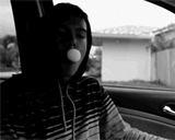 ΢Ⱥı GIF(12)_WWW.AIGEXING.COM