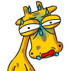 ΢Ⱥı GIF(1)_WWW.AIGEXING.COM