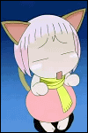 ΢Ⱥı GIF(19)_WWW.AIGEXING.COM
