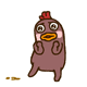 ΢Ⱥı GIF(8)_WWW.AIGEXING.COM