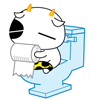 ΢Ⱥı GIF(4)_WWW.AIGEXING.COM