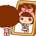 ΢Ⱥı GIF(2)_WWW.AIGEXING.COM