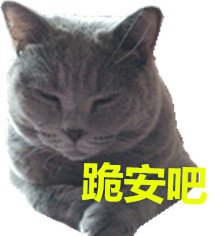 ˸Цֱ ΢רñ(3)_WWW.AIGEXING.COM