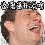 񳰷ͼƬ ΢˺רñ(6)_WWW.AIGEXING.COM