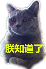˸Цֱ ΢רñ(2)_WWW.AIGEXING.COM