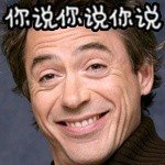 񳰷ͼƬ ΢˺רñ(7)_WWW.AIGEXING.COM