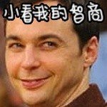񳰷ͼƬ ΢˺רñ(4)_WWW.AIGEXING.COM