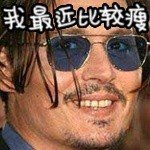 񳰷ͼƬ ΢˺רñ(5)_WWW.AIGEXING.COM