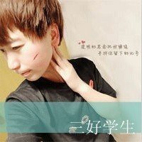 ͵ӸԴͷȫ(12)_WWW.AIGEXING.COM