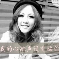 ͵ӸԴͷȫ(16)_WWW.AIGEXING.COM