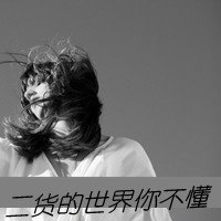 ͵ӸԴͷȫ(14)_WWW.AIGEXING.COM