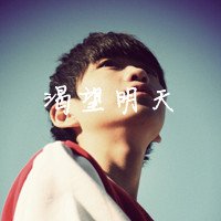 ͵ӸԴͷȫ(4)_WWW.AIGEXING.COM