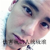 ͵ӸԴͷȫ(11)_WWW.AIGEXING.COM