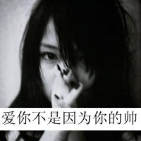 ͵ӸԴͷȫ(13)_WWW.AIGEXING.COM