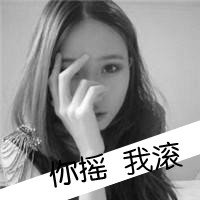 ͵ӸԴͷȫ(17)_WWW.AIGEXING.COM
