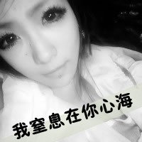 ͵ӸԴͷȫ(15)_WWW.AIGEXING.COM