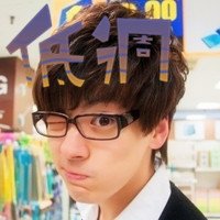 ͵ӸԴͷȫ(9)_WWW.AIGEXING.COM