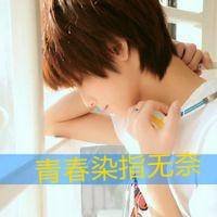 ͵ӸԴͷȫ(6)_WWW.AIGEXING.COM