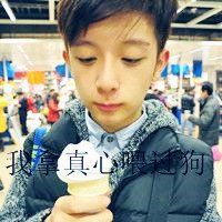 ͵ӸԴͷȫ(10)_WWW.AIGEXING.COM