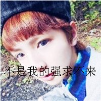 ͵ӸԴͷȫ(5)_WWW.AIGEXING.COM