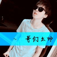 ¶⾳ŮŮĸͷ(8)_WWW.AIGEXING.COM