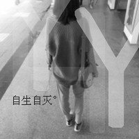 ¶⾳ŮŮĸͷ(4)_WWW.AIGEXING.COM