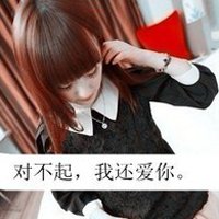 קŮԴͷ(6)_WWW.AIGEXING.COM