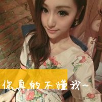 קŮԴͷ(3)_WWW.AIGEXING.COM