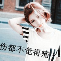 קŮԴͷ(11)_WWW.AIGEXING.COM