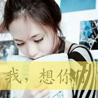 קŮԴͷ(9)_WWW.AIGEXING.COM