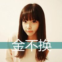 קŮԴͷ(12)_WWW.AIGEXING.COM