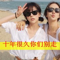 ⾳Ůÿͷ(1)_WWW.AIGEXING.COM