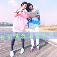 ⾳Ůÿͷ(7)_WWW.AIGEXING.COM