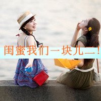 ⾳Ůÿͷ(4)_WWW.AIGEXING.COM