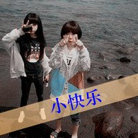 ⾳Ůÿͷ(5)_WWW.AIGEXING.COM