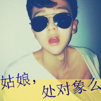 90ͷ(4)_WWW.AIGEXING.COM
