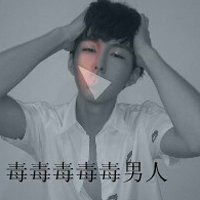 90ͷ(3)_WWW.AIGEXING.COM