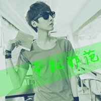90ͷ(2)_WWW.AIGEXING.COM