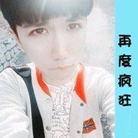 90ͷ(18)_WWW.AIGEXING.COM