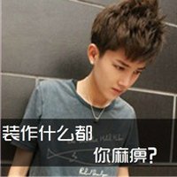90ͷ(17)_WWW.AIGEXING.COM